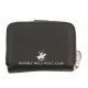 Дамско портмоне Beverly Hills Polo Club, BH4244NE