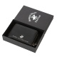 Дамско портмоне Beverly Hills Polo Club, BH4244NE