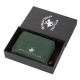 Дамско портмоне Beverly Hills Polo Club, BH4244VE