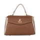 Дамска чанта Beverly Hills Polo Club, BH4273MO
