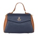 Дамска чанта Beverly Hills Polo Club, BH4273NB