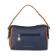Дамска чанта Beverly Hills Polo Club, BH4274NB