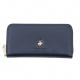 Дамско портмоне Beverly Hills Polo Club, BH4283BL