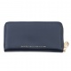 Дамско портмоне Beverly Hills Polo Club, BH4283BL