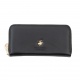 Дамско портмоне Beverly Hills Polo Club, BH4283NE