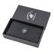 Дамско портмоне Beverly Hills Polo Club, BH4325NE