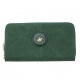 Дамско портмоне Beverly Hills Polo Club, BH4325VE