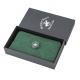 Дамско портмоне Beverly Hills Polo Club, BH4325VE