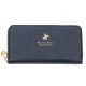 Дамско портмоне Beverly Hills Polo Club, BH4358BL