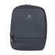 Мъжка синя чанта Beverly Hills Polo, BH8460BL