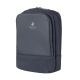 Мъжка синя чанта Beverly Hills Polo, BH8460BL
