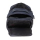 Мъжка синя чанта Beverly Hills Polo, BH8461BL