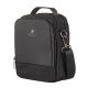 Мъжка черна чанта Beverly Hills Polo, BH8461NE