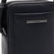 Мъжка чанта Calvin Klein, C1-3002B