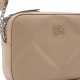 Дамски чанта Calvin Klein, C1-4001L