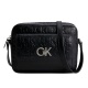 Дамски чанта Calvin Klein,C1-4002B