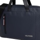 Чанта за лаптоп Tommy Hilfiger, C3-3001K