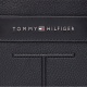Мъжка чантичка Tommy Hilfiger, C3-3004B