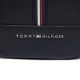 Мъжка чантичка Tommy Hilfiger, C3-3005B