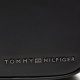 Мъжка чантичка Tommy Hilfiger, C3-3009B