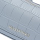 Дамска чанта VALENTINO, C4-4003K