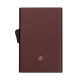 Картодържател C-secure цвят кафяв, CS00108
