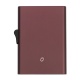Картодържател C-secure XL цвят кафяв, CS00306