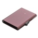 Картодържател C-secure XL цвят кафяв, CS00306