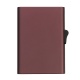 Картодържател C-secure XL цвят кафяв, CS00306
