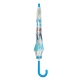 Детски чадър Capelli, D62202
