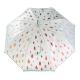 Детски чадър ESPRIT