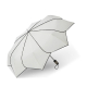 Дамски чадър Sunflower Pierre Cardin, H82268