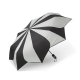 Дамски чадър Sunflower Pierre Cardin, H82268A