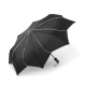Дамски чадър Sunflower Pierre Cardin