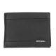 Мъжки черен портфейл Pierre Cardin, PCL02086