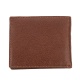 Мъжки кафяв портфейл Pierre Cardin, PCL02882