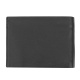 Мъжки черен портфейл Pierre Cardin, PCL03067