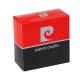 Мъжки кафяв колан Pierre Cardin PCL146