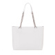Дамска бяла чанта PIERRE CARDIN, PCL1734W -3