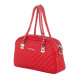 Дамска червена чанта PIERRE CARDIN, PCL1808R - 2