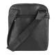 Мъжка черна чанта Pierre Cardin, PCL204B