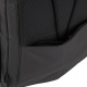 Мъжка черна раница Pierre Cardin, PCL213B