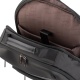 Мъжка черна раница Pierre Cardin, PCL213B