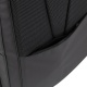 Мъжка черна раница Pierre Cardin, PCL214B