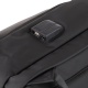 Мъжка черна раница Pierre Cardin, PCL214B