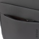 Мъжка черна раница Pierre Cardin, PCL214B