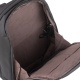 Мъжка черна раница Pierre Cardin, PCL215B