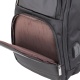 Мъжка черна раница Pierre Cardin, PCL215B