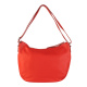 Дамска червена чанта PIERRE CARDIN, PCL5039R - 3