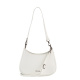 Дамска бяла чанта PIERRE CARDIN, PCL8620W -5